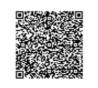 1680762510949072562.png 1680762499933004279.png