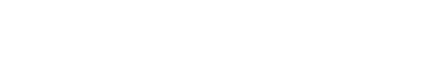 必威西汉姆联官网